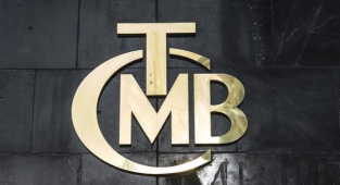 TCMB Piyasalar Genel Müdürü İstifa Etti: Dolar 13'ü Aştı