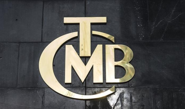 TCMB Piyasalar Genel Müdürü İstifa Etti: Dolar 13'ü Aştı