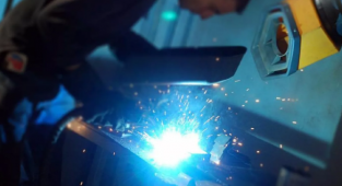 Türkiye Üçüncü Çeyrekte Yüzde 7,4 Büyüdü
