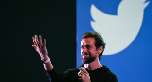 Twitter'ın CEO'su İstifa Edecek İddiası