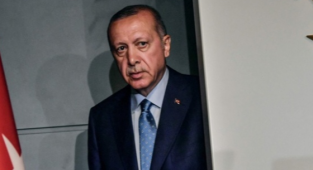 Yaşar Okuyan: Erdoğan Aday Olmayabilir