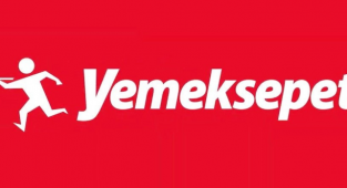 Yemeksepeti'nin Veri Rezaleti Devam Ediyor