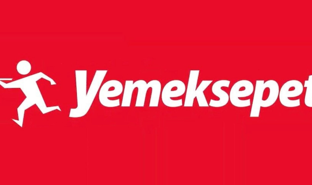 Yemeksepeti'nin Veri Rezaleti Devam Ediyor