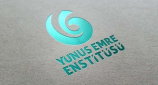 Yunus Emre Enstitüsü, Romanya'ya Türkçe Öğretiyor