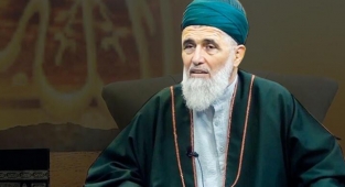 12 Yaşındaki Çocuğu İstismar Eden Tarikat Şeyhi Hakkında Karar Verildi