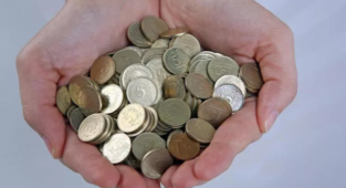 2 Bin 500 Liralık Bozukluğun Hurdası 3 Bin 400 Lira Ediyor