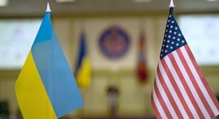 ABD'den Ukrayna'ya Seyahat Etmeyin Çağrısı