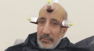 Abdurrahman Dilipak: Doları Çıkaran da Düşüren de Allah'tır