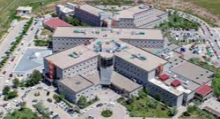 AKP Döneminin Rutin Olayı: Öğretim Üyesinin Kızına Üniversitede Özel Kadro