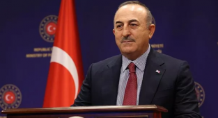 AKP F-35'lerden Kesin Olarak Vazgeçti