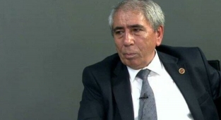 AKP'li Başkan Şehit Babasına Nasıl Hakaret Ettiğini Anlattı