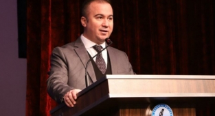 AKP'li Başkanın Ekonomi Yorumu: Allah Bizimledir