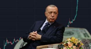 AKP'li Cumhurbaşkanı'nın O Sözleri Yeniden Gündemde