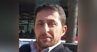 AKP'li Cumhurbaşkanı ve TÜİK Yönetimi Hakkında Suç Duyurusu