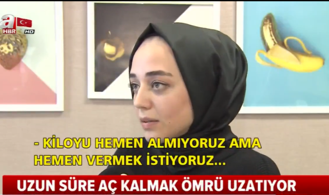 AKP'nin Ekonomik Krize Çözümü