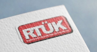 AKP'nin Sansür Kurumu RTÜK'ten FOX TV, Halk TV ve Tele1'e Ceza