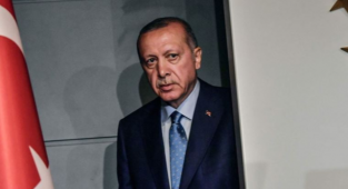 AKP Tepkiler Sonrasında Hatay'ı İller Listesine Ekledi