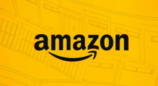 Amazon, Alexa'yı Kapatma Kararı Aldı
