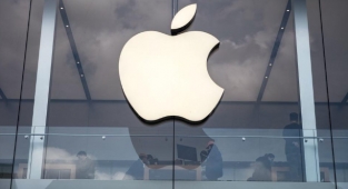 Apple İşçileri Grevde