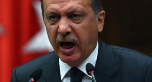 Araç Stokçuluğu Yaptıkları İddia Edilen 51 Kişi Hakkında Gözaltı Kararı