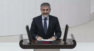Asgari Ücret Bugün Belli Olacak