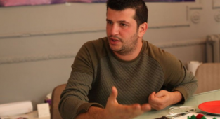Astrolog Dinçer Güner: Siki Tutarak Giriyoruz Yeni Yıla