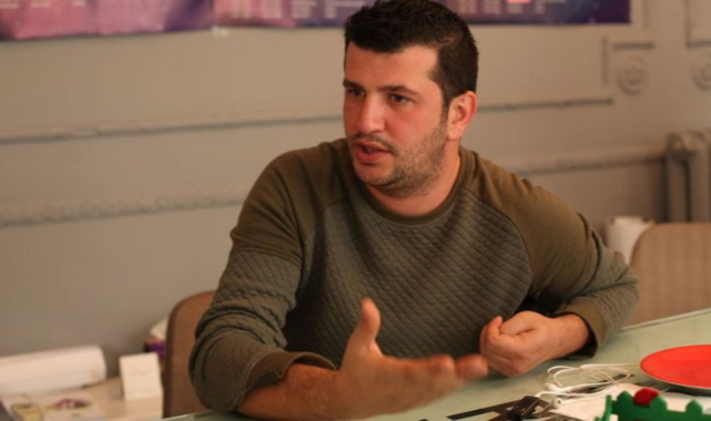 Astrolog Dinçer Güner: Siki Tutarak Giriyoruz Yeni Yıla