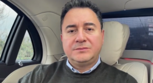 Babacan: Türkiye Kronik Yüksek Enflasyon Dönemine Girmiştir
