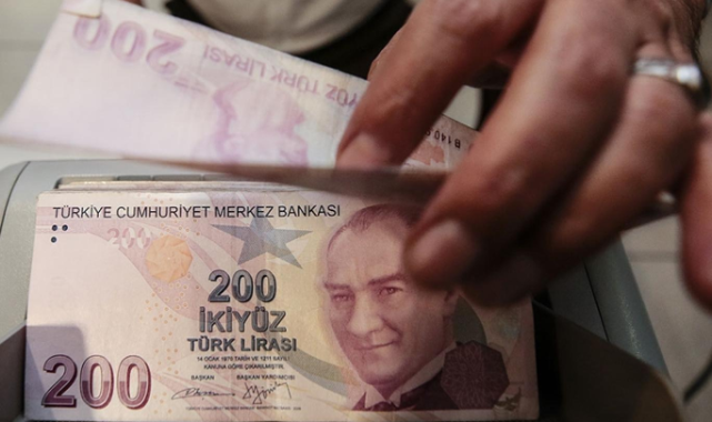BDDK'dan Bankalara 'Kredileri Dövize Yatıranları Engelleyin' Talimatı