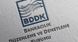 BDDK 'Kurdaki Olumlu Seyri Manipüle Edenleri' Dava Edecek