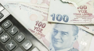 Çalışma Bakanlığından Memur Zammı Açıklaması