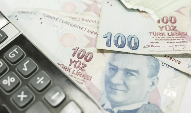 Çalışma Bakanlığından Memur Zammı Açıklaması