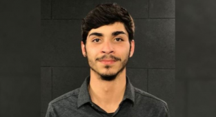 Cemaat Yurdunda Öldürülen Öğrenci Haberini Takip Eden Muhabir Gözaltına Alındı