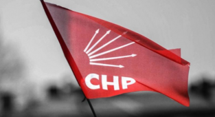 CHP'den Asgari Ücret Açıklaması