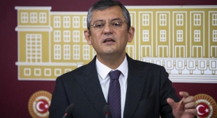 CHP'den Cumhurbaşkanı Adayı Açıklaması: Atatürk'ün Manevi Şahsiyetini Rahatsız Etmeyecek