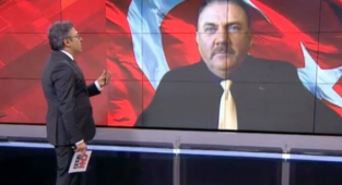 CHP'den 'Döviz Kurunda Yüklü Alım Satım Yapanlar İncelensin' Önerisi