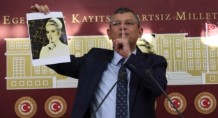 CHP'den Erdoğan'a Yanıt: Çakma Ekonomist