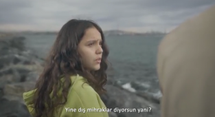 CHP'den Yeni Yıl Reklamı: 19 Yıllık Olta