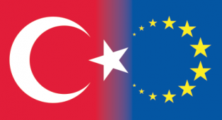 CHP'li Çakırözer: Erasmus Öğrencilerinin Ödemeleri Haftaya Yapılacak