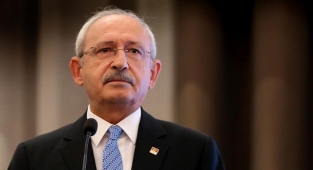 CHP'li Toprak: Kılıçdaroğlu, Cumhurbaşkanlığı Makamına Layık En Yakın Kişidir