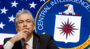 CIA: Kripto Varlıklarla İlgili Çalıştığımıza Yönelik İddialar Doğru