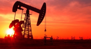 Çin, Orta Doğu'daki Nüfuzunu Artırıyor: Irak, Petrol Rafinerisi İçin Çinli Şirketle Anlaştı