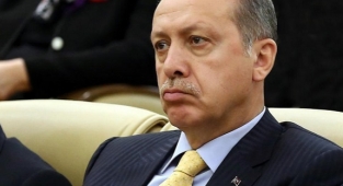 Çocuklarına 'Recep Tayyip' Adını Veren Erdoğan Ailesi, Mahkeme Kararıyla Adı Değiştirdi