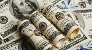 Dolarda Volatilite Sürüyor