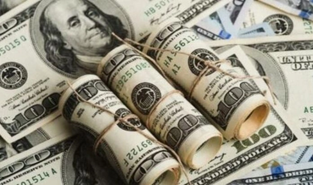 Dolarda Volatilite Sürüyor
