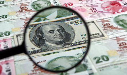 Dolar, Euro ve Altındaki Son Durum