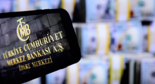 Dolarda Volatilite Dorukta: 13,70'den 12,50'ye, 12,50'den 13,20'ye