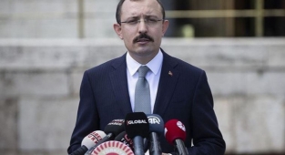 'Döviz Kurlarındaki Düşüşü Fiyatlara Yansıtmayanlara Ağır Ceza Vereceğiz'