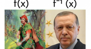 Dövize Endeksli Mevduat: Halk Mevduat Sahiplerine Çalışacak