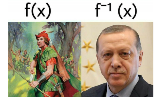 Dövize Endeksli Mevduat: Halk Mevduat Sahiplerine Çalışacak